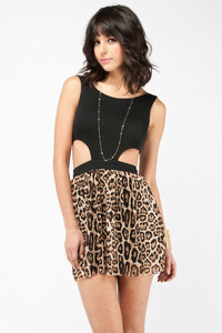 black-leopard-wild-thing-dress (1).jpg