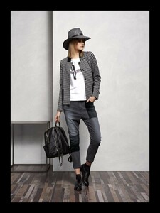 2 (52).jpg