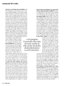 2021-07-01_Marie_Claire_Italia-page-003.jpg