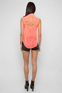 pink-neon-short-sleeve-blouse (3).jpg
