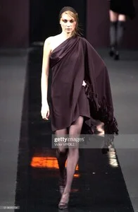 Ox f01scherrerHC--1219036704-.jpg