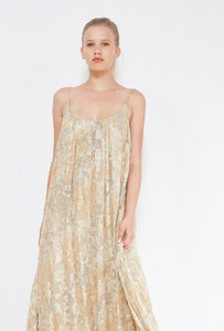 paris-fashion-store-women-powder-dress-aspasie-fashion-designer-clothes-paris (2).jpg
