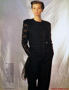 202970182_AustralianVogueSeptember1988amazinglaceBobFrame5.thumb.jpg.5e20ae68751b39e11546e499d8c23fe1.jpg