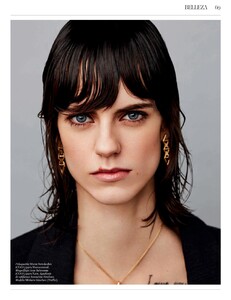 Vogue Espana 07.2021_es-page-005 (1).jpg
