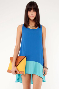 aqua-blue-color-block-trim-tank-dress (1).jpg