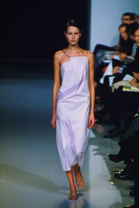 2033800600_LanvinSpring1999(2).thumb.jpg.decb3ae3caf0ffaf22872a85a3b84829.jpg