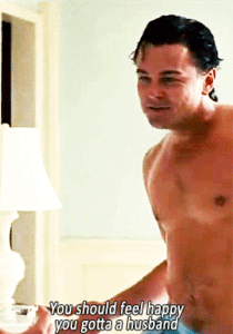 203717921_Stopflexingyourmusclesgifset1.thumb.gif.dc99e910553768a77eb4ed38d23f5f3f.gif