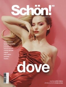 Schon Issue 40.jpg