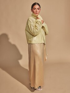      fur140621BZNimage23.jpg