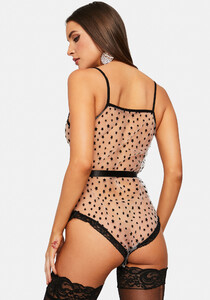 Sheer Star Print Bodysuit_02.jpg