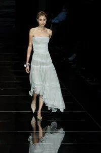 ox s02giorgioArmani-45a.jpg