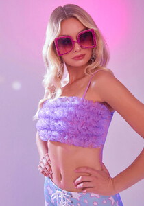 Sugar Thrillz Tulle Ruffle Crop Top - Lavender_02.jpg