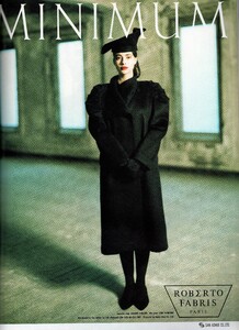 205919795_MarieClaireJaponDec1988(11).thumb.jpg.0db54f15696de81df8b65617732db68c.jpg