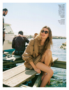 Elle No. 3940 - 25 Juin 2021-10.jpg