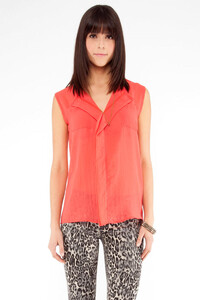 coral-red-epaulet-placket-blouse (1).jpg