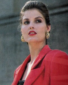 2074493506_WMagazine1988-1990(13).thumb.jpg.d4ad51458cd59c97291e64e11a70114f.jpg