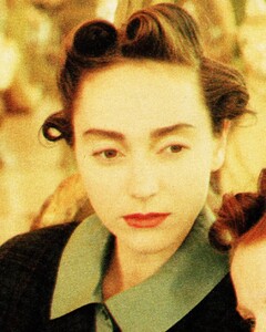 2081402881_ElleJapon9-20-87b-Copy.thumb.jpg.f4da218a82119cf78b474cefa29179ad.jpg