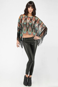 multi-peacock-fringe-top (2).jpg