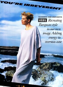 2097378789_VogueAustraliaAugust1984YoureIrreverentKenBrowar.thumb.jpg.fcb5e8e0ab3d0d92173f720d09d0c1ea.jpg