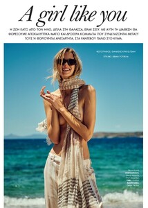 Mariina+Keskitalo+by+Thanassis+Krikis+ELLE-Greece+June+(4).jpg