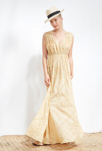 paris-fashion-store-women-natural-dress-joyce-fashion-designer-clothes-paris (2).jpg