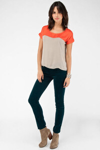 orange-colorblock-top (2).jpg