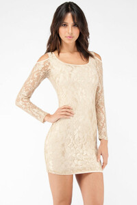 nude-cold-shoulders-lace-dress (1).jpg