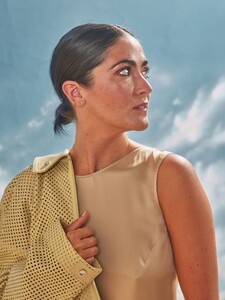      fur140621BZNimage3.jpg