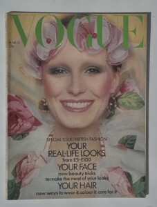 vogue-march 1972 cover Susan Moncur.jpg