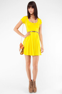 mustard-lime-criss-cross-back-dress (2).jpg