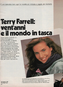 2115167841_13-GRAZIAIT19may1985-m.TerryFarrellph_Unk.thumb.jpg.1277b3d2b6e0defb3f4187de67ede4b3.jpg