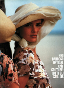 2115491343_47-GRAZIAIT-13mar88-m.KarenWisby-Unkph_Unk.thumb.jpg.635282785a890c3a956940db51314b48.jpg
