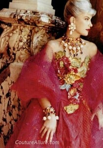 Christian LaCroix Pret-a-Porter, Fall 1990.jpg