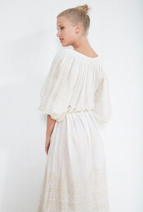 paris-fashion-store-women-ivory-dress-offrande-fashion-designer-clothes-paris (3).jpg