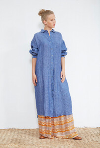 paris-fashion-store-women-indigo-dress-nautilus-fashion-designer-clothes-paris (1).jpg