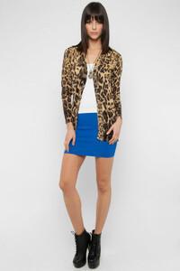 leopard-leopard-cardigan (2).jpg