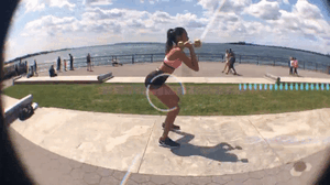 2135015525_ezgif.com-gif-maker(3).thumb.gif.ad9d08c75357ecc00628ffffa479f687.gif