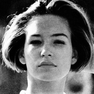 2137019539_KarinMyrenberg1.thumb.JPG.1353a276224f0f13ad4741c385980968.JPG