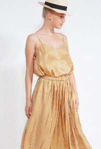 paris-fashion-store-women-skirt-sunday-fashion-designer-clothes-paris (1).jpg