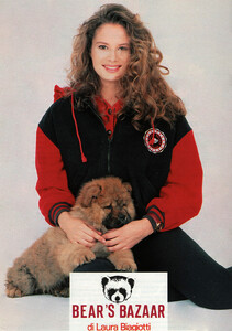 2140455834_26-GRAZIAIT-13oct1991-LAURABIAGIOTTI-m.AnjaKnellerph_Unk.thumb.jpg.1dc155e17ef7858fdc137b1a325036d7.jpg
