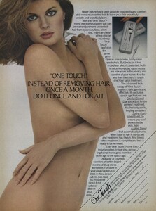 2144229039_VOGUEUSFeb198102.thumb.jpg.f398c4b39318dd4728bb2351c0aef367.jpg