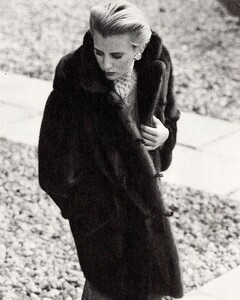 217207542_WMagazine1988-1990(19).thumb.jpg.41481855536dd9e11f9bd08e8894f1c3.jpg