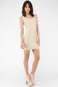 nude-cold-shoulders-lace-dress (2).jpg