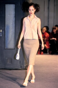 Junko Shimada 1999 Women RTW 7.jpg