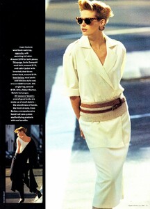 229281506_VogueAustraliaJuly1984AllSeasonsRichardBailey5.thumb.jpg.5f17bdc850b74f012cc5cecbd290b879.jpg