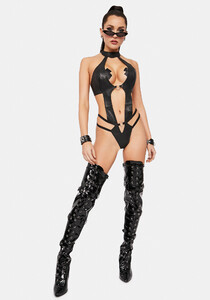 Leather Cut Out Bodysuit Bodysuit_02.jpg