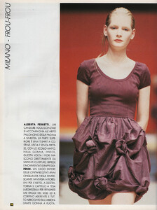 24-TAXIITfeb88-m.KirstenOwen-ph_Unk.thumb.jpg.3534285f908dcf5b2cb5f922d8cacba4.jpg