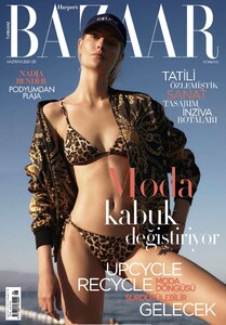 Bazaar Turkey 621.jpg