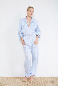 paris-fashion-store-women-blue-pants-montecorlo-fashion-designer-clothes-paris (1).jpg