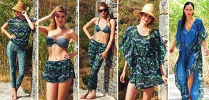 Paolita 2014 summer (2).jpg